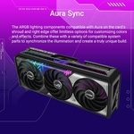 81FZHH+TlcL._AC_SL1500_