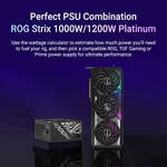 81wR6rMURxL._AC_SL1500_