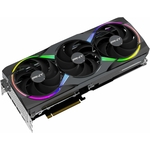 71bcJJ8Gy6L._AC_SL1500_