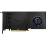 5110RaPncqL._AC_SL1200_