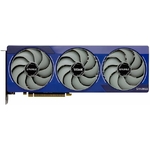 5111CJW7XJL._AC_SL1000_