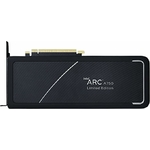 41P2+ANJtCL._AC_