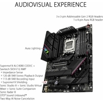 81qlhof2X-L._AC_SL1500_