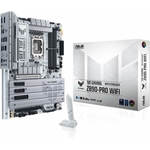 81TPwG1sDnL._AC_SL1500_