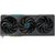 51-zE+g+QpL._AC_SL1024_