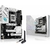81MH+nx+shL._AC_SL1500_
