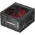 81-16Unm9cL._AC_SL1500_