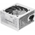 71BQPFtK46L._AC_SL1500_