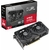 71O-Re-3sTL._AC_SL1500_