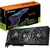81dcmsgdDPL._AC_SL1500_