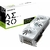 714b4jd+cbL._AC_SL1500_