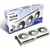 61EIiCy6wJL._AC_SL1000_