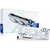 51evoDYu93L._AC_
