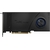 5110RaPncqL._AC_SL1200_