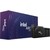 51aBL2wgj6L._AC_SL1200_