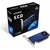 51iP6kIx3kL._AC_SL1000_