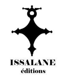 Issalane boutique