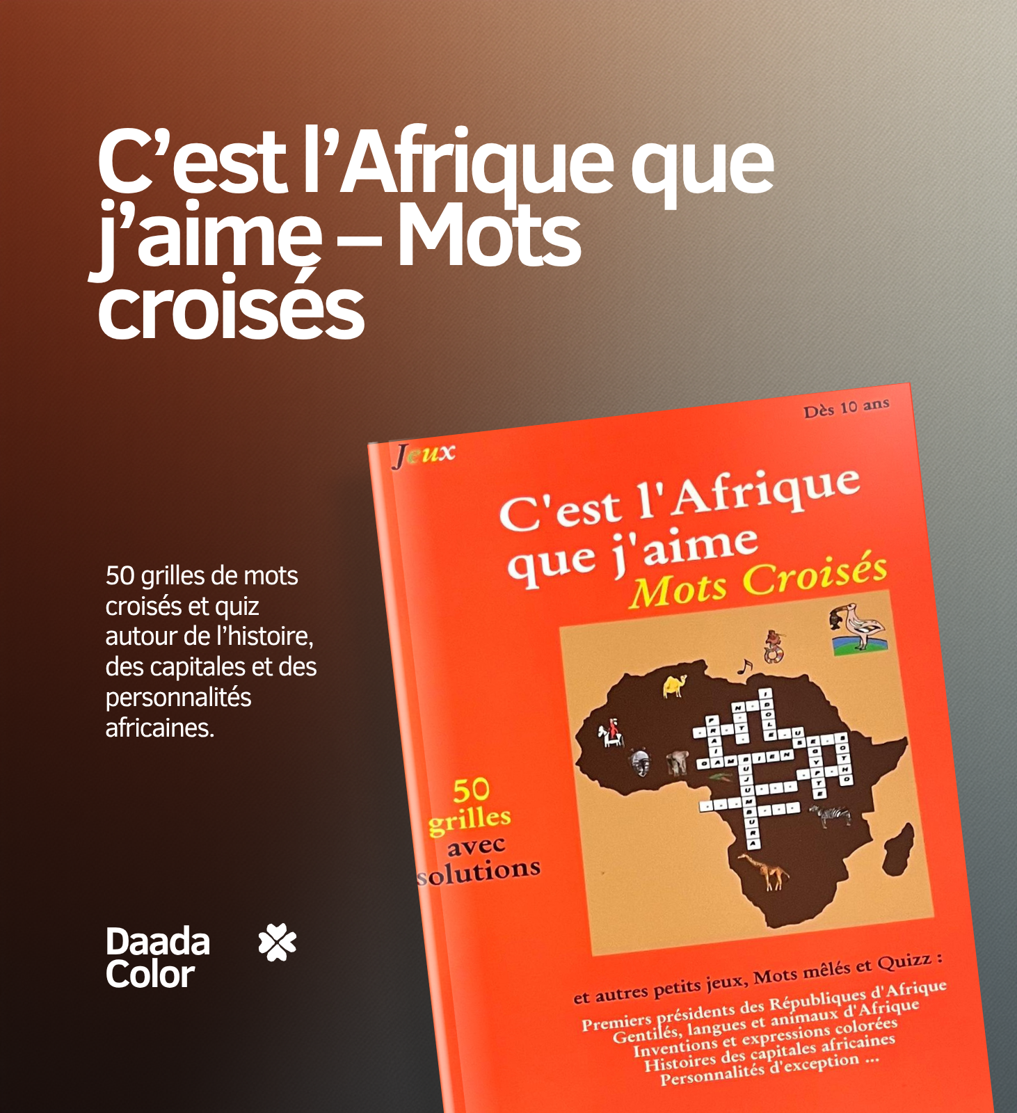Voir le produit