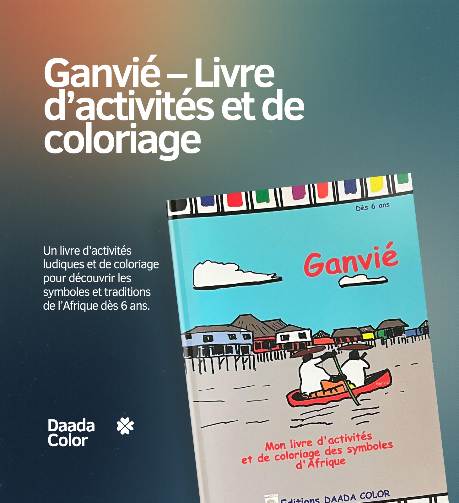 Voir le produit