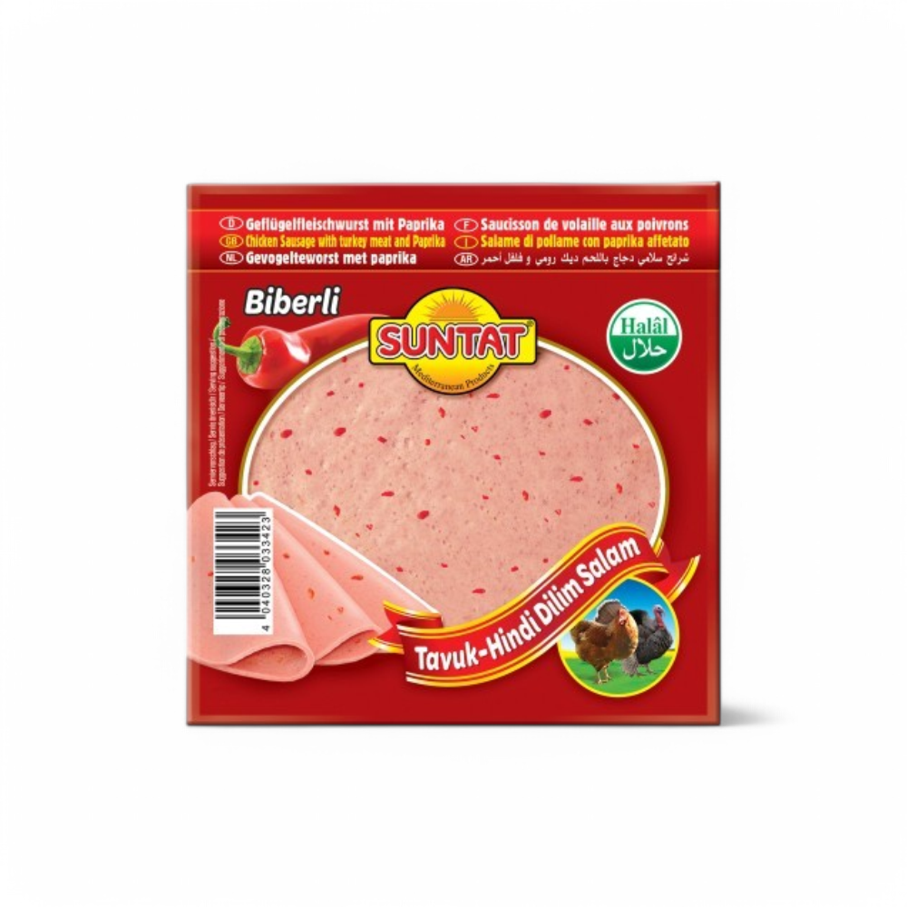 biberli-suntat-salam