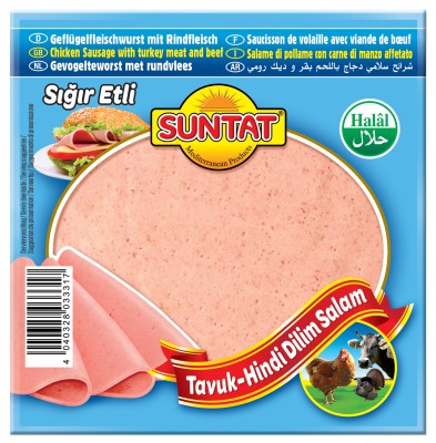 SIGIR ETLI SALAM SUNTAT