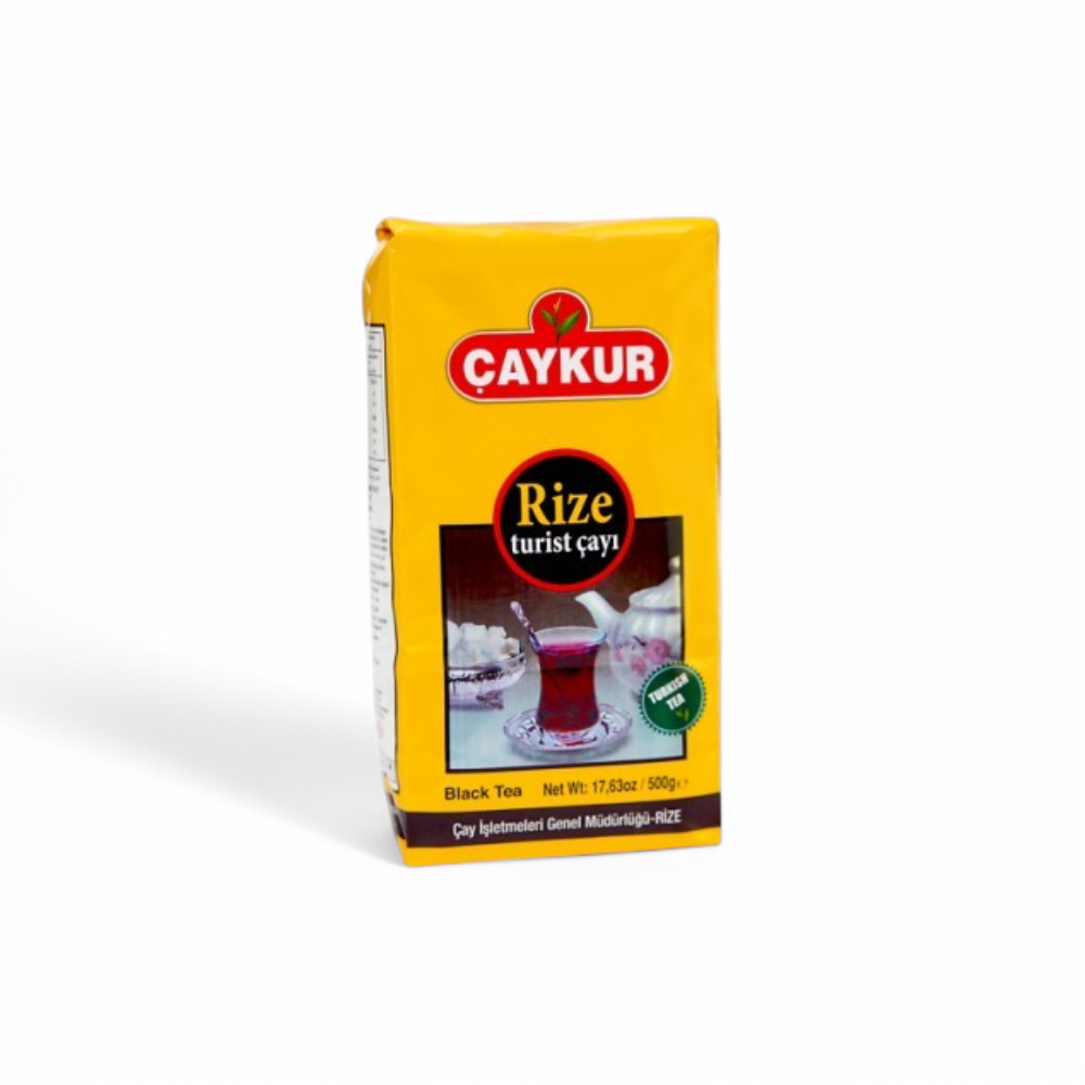 caykur-turist-500-gr