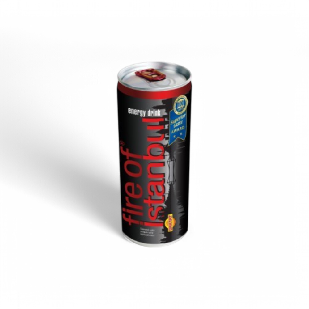 boissoin-energie-istanbul