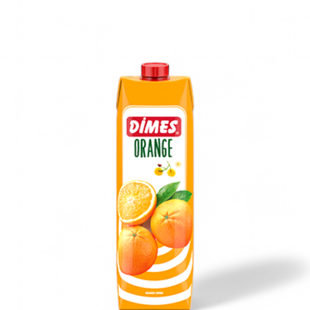 orange-dimes