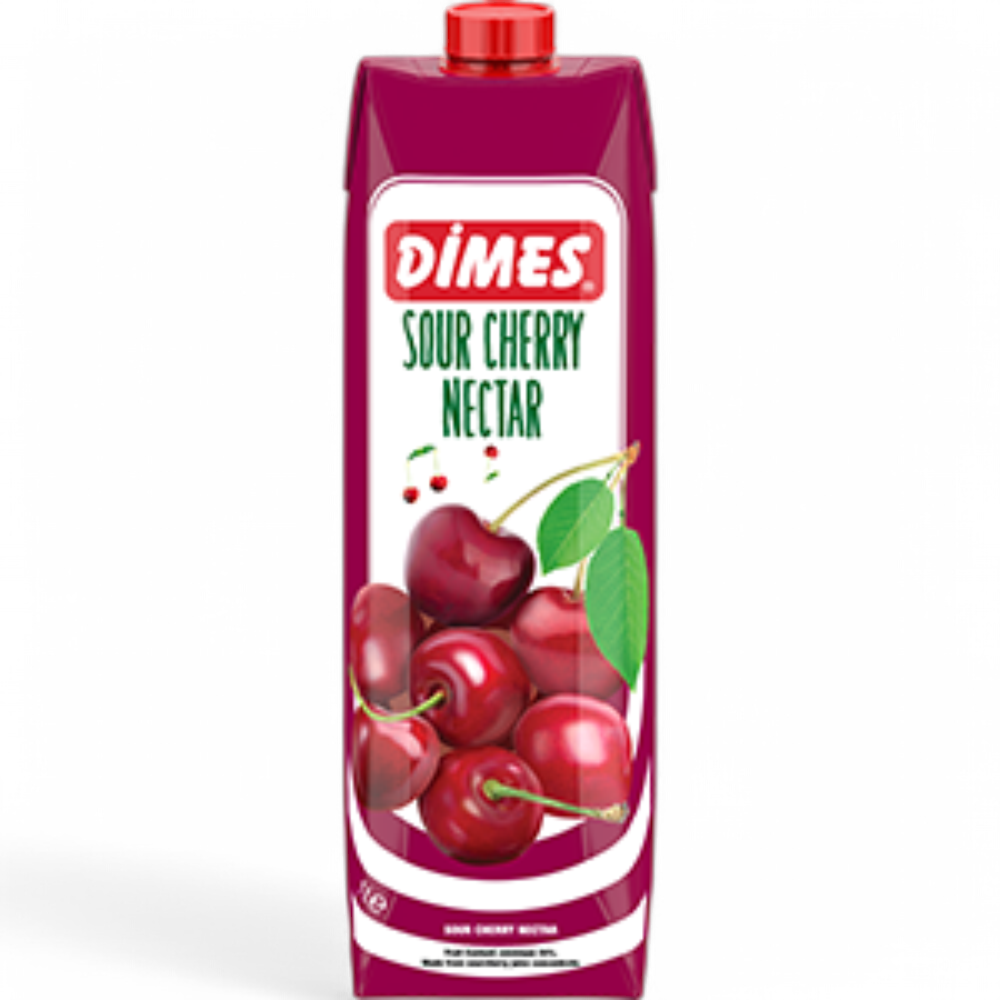dimes-visne