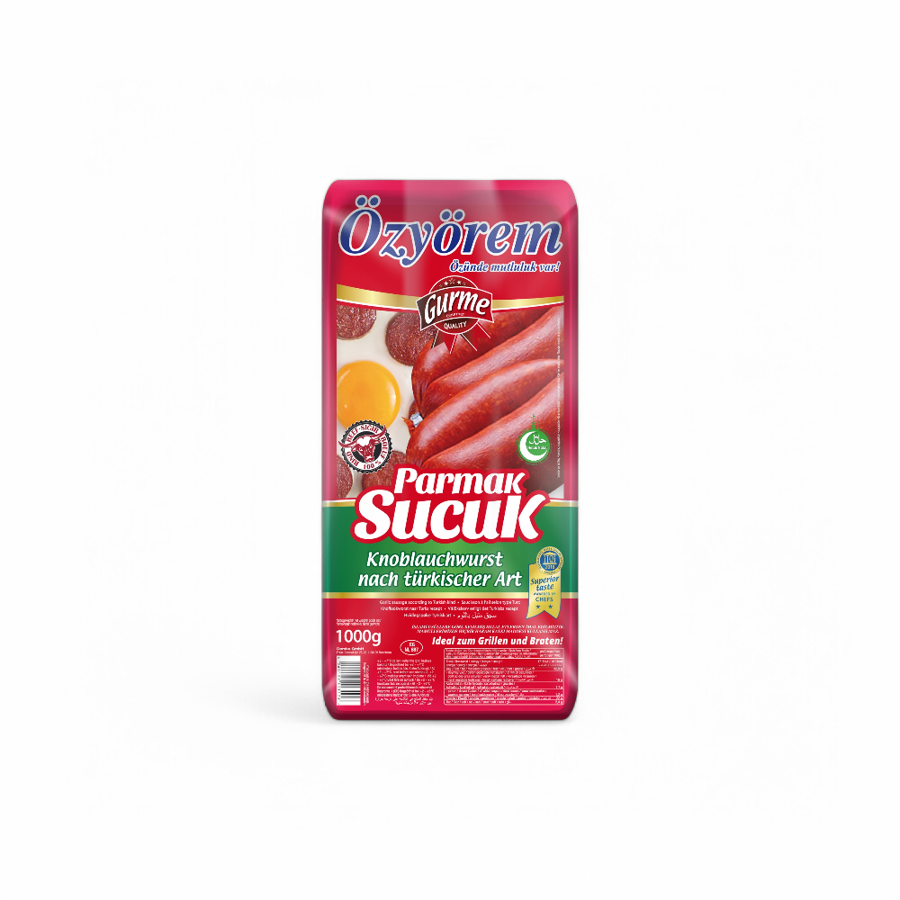 ozyorem-sucuk