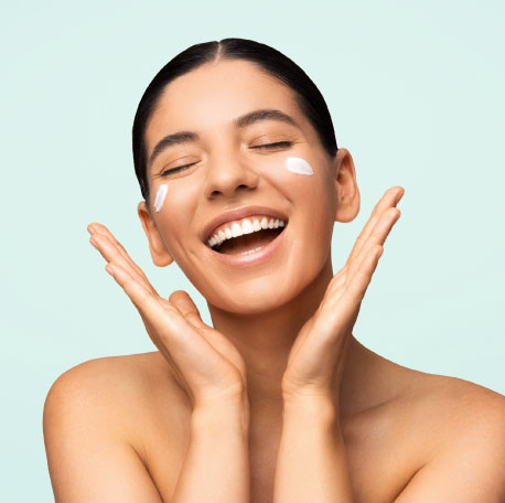 /hygiene-soins-beaute/