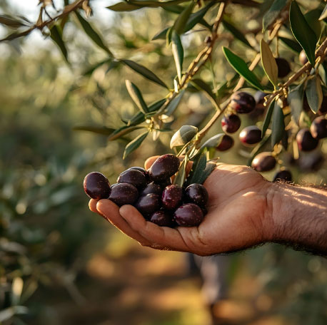 pala market olives