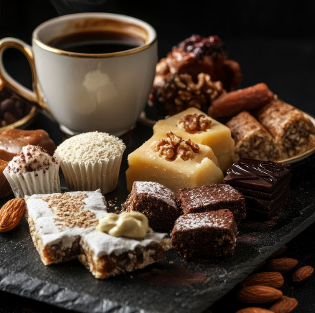 /biscuits-gateaux/