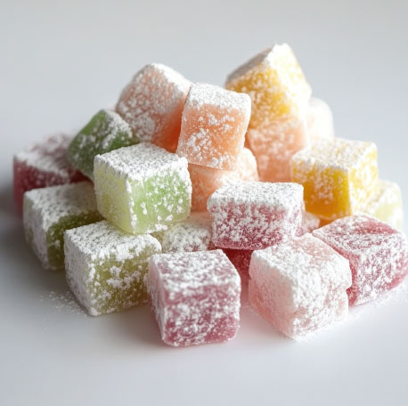 /bonbons/