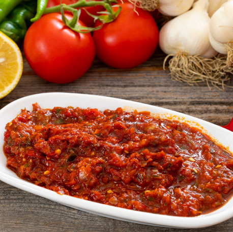 /sauces/