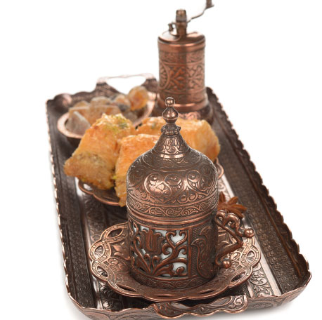 /accessoires-de-cuisines/