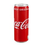cola une seul