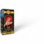 alice-tea-500-gr-suntat