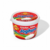 suntat-2-5-kg-yogurt