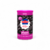 olive-noir-devasa-marmara-800-gr-9euro99-euro-ttc