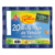 20 oeufs frais geslin  4.99 euro ttc