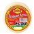 Fromage Kashkaval suntat 400 gr 4.49 euro ttc
