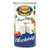 Fromage feta suntat 800 gr 8.49 euro