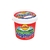 Yogurt nature suntat 1 kg 2.99 euro
