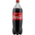 Coca cola 1.5 lt  1.99 euro ttc