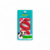 efepasa-soudjouk-1-kg-16-99-euro-ttc