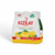 ekran-resmi-2025-02-06-20-16-28