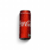 photos-gratuites-de-arriere-plan-rouge-boire-boisson