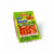 suntat-mini-sosis-400-gr