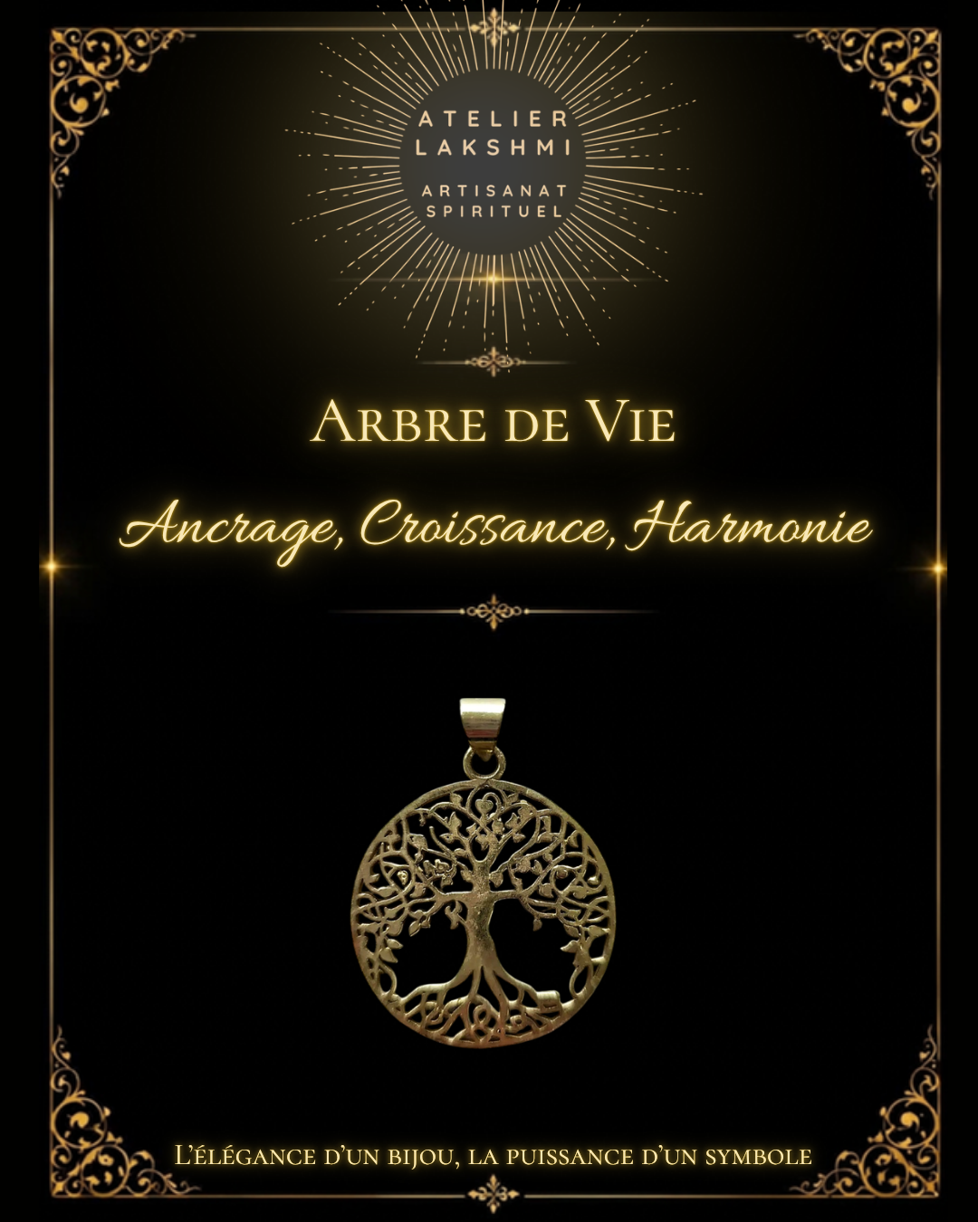 pendentif-Pendentif-Arbre-de-Vie-1